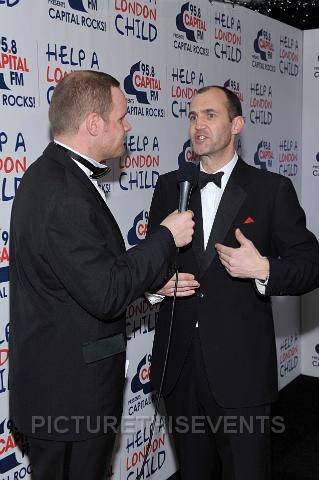 CapitalHLC (38).jpg